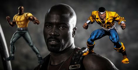 colter-luke-cage