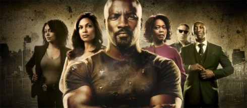 luke-cage-netflix-c