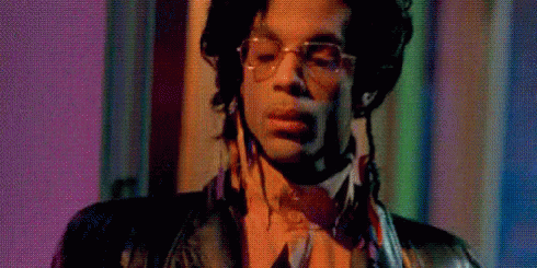 prince.gif