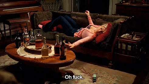 tumblr_inline_p7kk32vgzc1r33sch_500